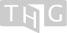 The Home Group